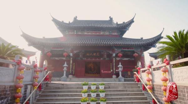 楚国是现在的什么地方（楚国在现在的哪里）(17)