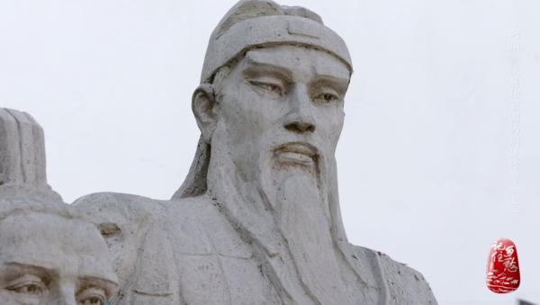 楚国是现在的什么地方（楚国在现在的哪里）(13)