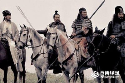 ​刘备统治时期的蜀汉,百姓的生活水平怎么样?