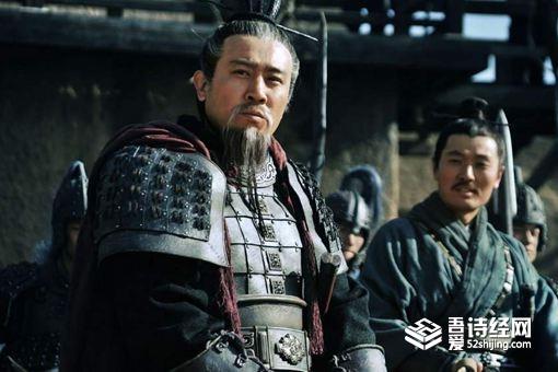 刘备统治时期的蜀汉,百姓的生活水平怎么样?