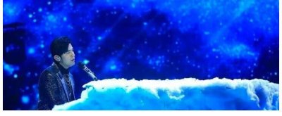 周杰伦成主角?中国好声音:导师开场秀曲目出炉,网友:期待