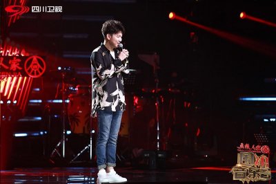 《我们不一样》你听过么?制作人高进告诉你背后的故事