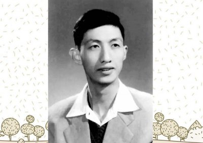 记得电影《茶馆》松二爷吗?百余个小角色,成就了大演员,经典