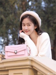 ​刘美含：从童星到全能艺人的华丽蜕变