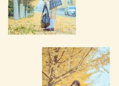 ​过年给女朋友发多少红包合适 过年给女朋友发的红包
