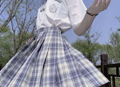 ​公交车两人双指探洞详情 公交车上两人怎么互慰