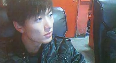 ​12年前，曾叫嚣“我爸是李刚”的河北小伙李启铭，如今怎么样了？