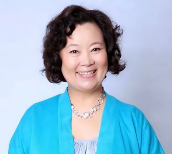 ​方青卓：结婚半年就离婚，二婚也想离的她，被儿子一句话戳痛内心