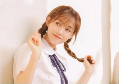 ​女人精神出轨后还能挽回吗，如何挽回精神出轨的女人