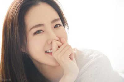 ​怎样挽回分手后的女友（分手后怎么挽回女友）