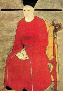 ​岳飞死后赵构后悔过吗（岳飞死后赵构最后怎么样了）