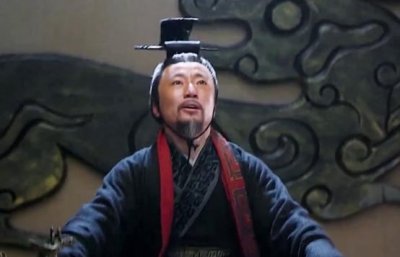 ​春秋战国有多少个国家（战国七雄为何能脱颖而出）