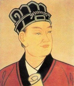 ​东汉谁改进了造纸术（东汉时期蔡伦改进造纸术发明的意义）