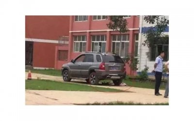 ​怎么挽回一个死心的朋友，如何挽回一个彻底死心的人