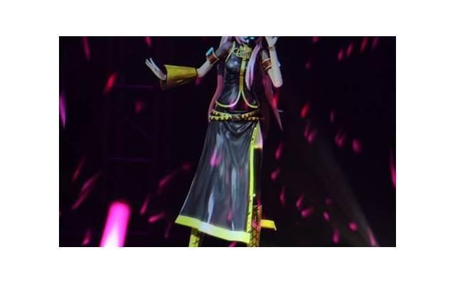 复合后冷淡期如何处理 复合冷淡期如何聊天