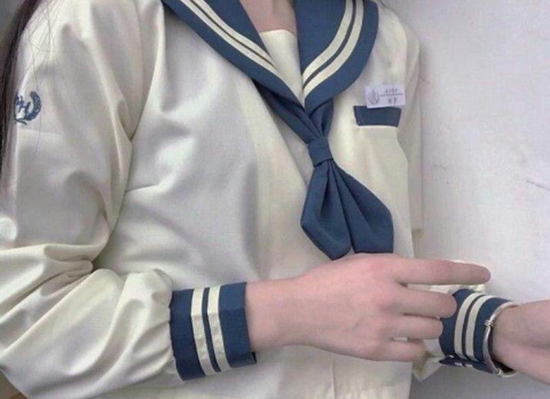 如何确定你的女（男）朋友是适合的结婚对象？