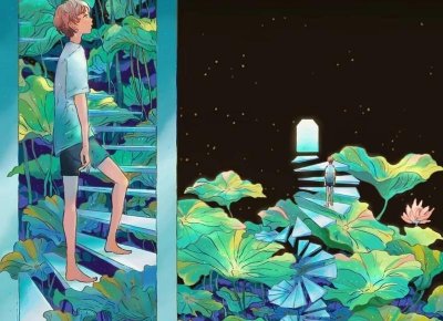 ​如何给女生一个完美的约会？