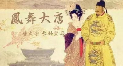 ​古时候六畜谁地位最高？古人最大肉食来源是什么？历史
