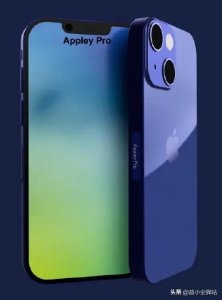 ​iPhone清理缓存，你了解吗