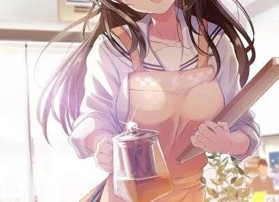 ​如何借鉴古代的性jiao技巧 男女避孕存在哪些误区