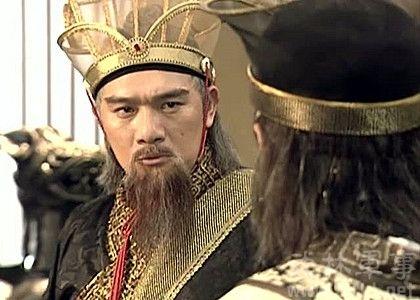 历史隋唐名将实力排行榜（民间传说隋唐武力排行最高的十八位英雄分别是谁）(13)