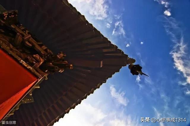 历史上乾隆时期令妃怎么死的（得乾隆盛宠20年的令妃）(9)