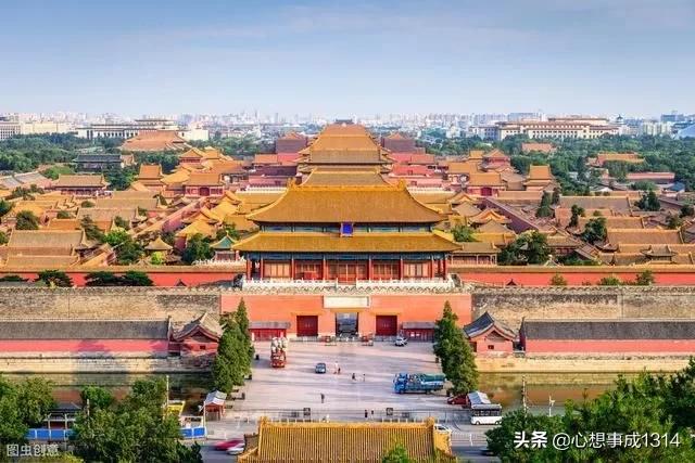 历史上乾隆时期令妃怎么死的（得乾隆盛宠20年的令妃）(10)