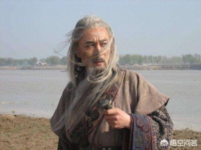 ​外族入侵孔子后人投降真的吗（每个朝代都不敢惹孔子后人）
