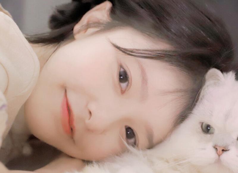 和女孩子聊天开场白，如何和喜欢的女孩聊天