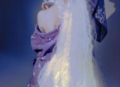 ​如何处理和女生发生关系前的“最后一刻的抵抗”（LMR）（追女生超级干货技巧