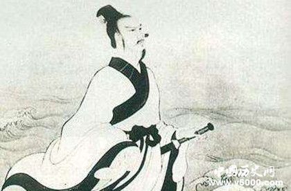 屈原的代表作有什么_屈原有哪些著名作品_屈原作品有哪些_中国历史网 屈原的代表作有什么_屈原有哪些著名作品_屈原作品有哪些_中国历史网