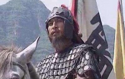 ​刘备为何选魏延来镇守汉中这一军事重地呢？