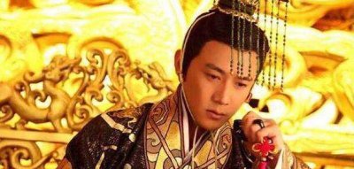 ​假如蜀汉统一三国历史会怎么样（如果刘备统一了三国）