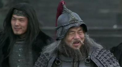 ​历史上的董卓乱政是怎么回事，董卓是被谁杀死的
