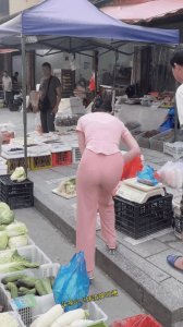 ​女强人魅力大揭秘！看完这篇，你绝对会被她们迷倒！