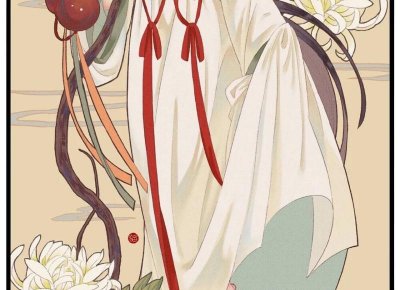 ​烟花烟花满天飞，如何让你的爱情也如烟花般绚烂？