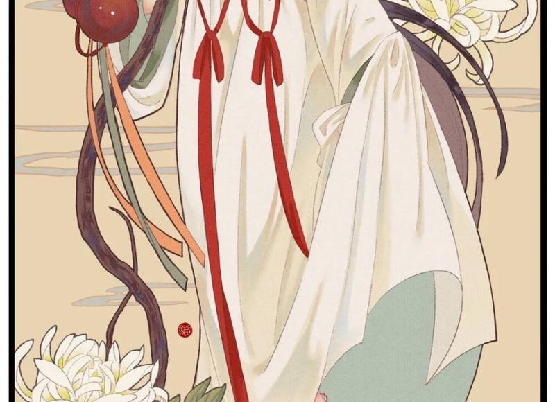 烟花烟花满天飞，如何让你的爱情也如烟花般绚烂？