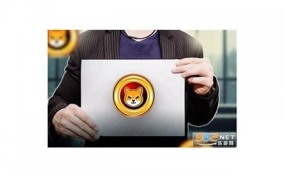 ​监护人打被监护人应该如何处罚