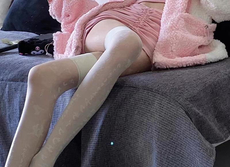 两个孩子抚养费如何给是不是有什么法律规定