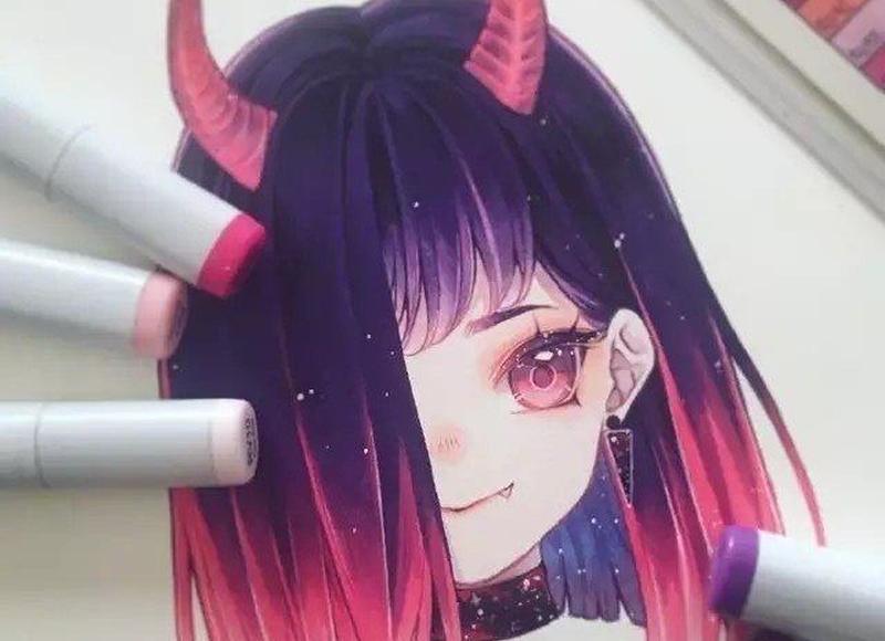给女朋友的小惊喜小浪漫是什么(如何给女生制造小浪漫)