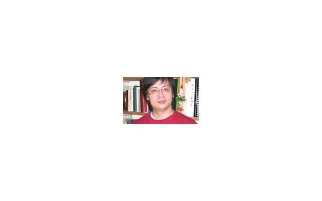 我出轨了怎么挽回妻子信任,出轨之后如何重建妻子的信任? 我出轨了怎么挽回妻子信任,出轨之后如何重建妻子的信任?