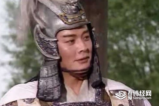 诸葛亮三气周瑜是哪三气 诸葛亮三气周瑜是哪三气