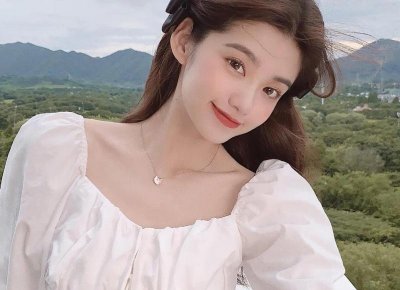 ​如何从面相看男桃花运