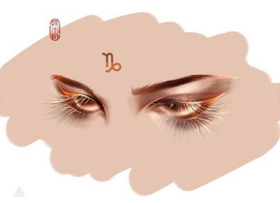 ​肾脏不好的症状有哪些 肾脏不好如何调理