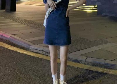 ​知己知彼 如何和女的网上聊天