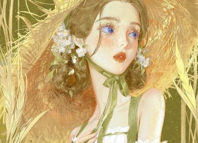 ​如何让女性获得满足达到高潮？