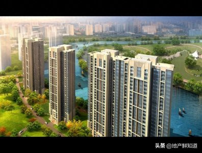 ​升龙集团于中原区域建洛阳升龙广场,毗邻1号线,集多种业态于一体