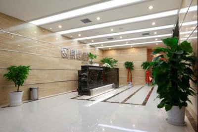 武汉易融恒信成立四周年 主营车贷业务以诚信为本