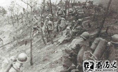 ​铁原阻击战结果到底是什么