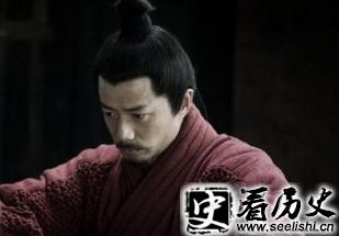 搜狗截图16年10月24日1029_45.jpg